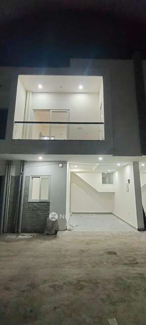3 BHK House For Sale  In Jalalpur
