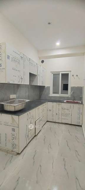 3 BHK House For Sale  In Jalalpur