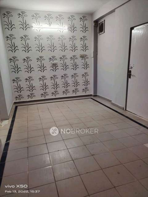 3 BHK Flat In Standalone Building  for Rent  In Chanakya Place