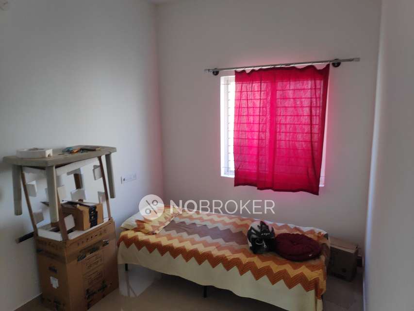 2 BHK House for Rent  In Tataguni