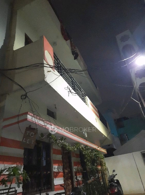 2 BHK House for Rent  In Borabanda