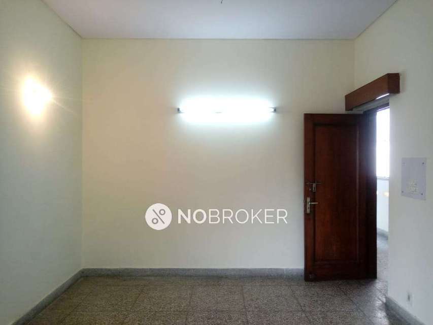 2 BHK House for Rent  In Janakpuri