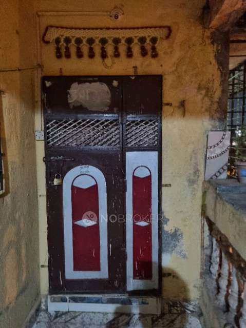 1 RK Flat In Shivam Apartment Nalasopara, Nalasopara East For Sale  In Nalasopara East