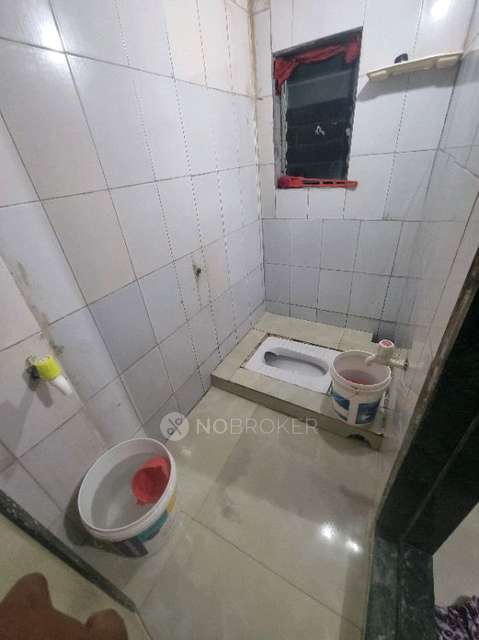 1 RK Flat In Shivam Apartment Nalasopara, Nalasopara East For Sale  In Nalasopara East