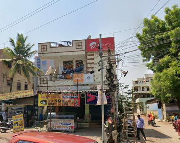 3 BHK House For Sale  In Nagole
