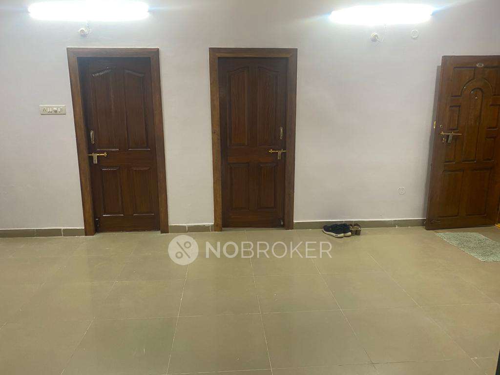 Paradise valley, PJR Enclave Chanda Nagar Without Brokerage Fully