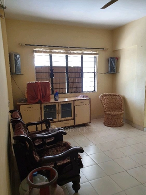 1 BHK Flat In Kunal Estate for Rent  In Pimpri-chinchwad