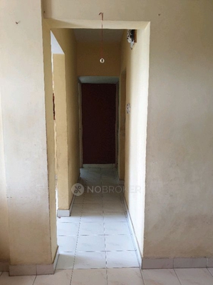 1 BHK Flat In Kunal Estate for Rent  In Pimpri-chinchwad