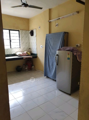 1 BHK Flat In Kunal Estate for Rent  In Pimpri-chinchwad