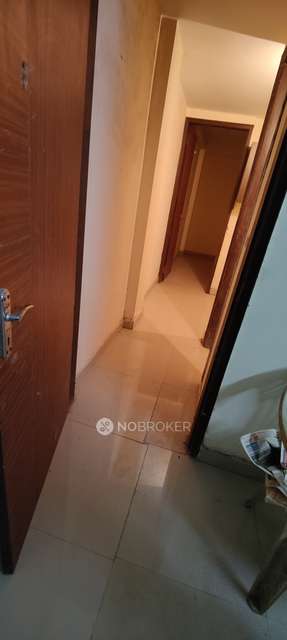 1 BHK Flat In Apartment For Sale  In Maidan Garhi