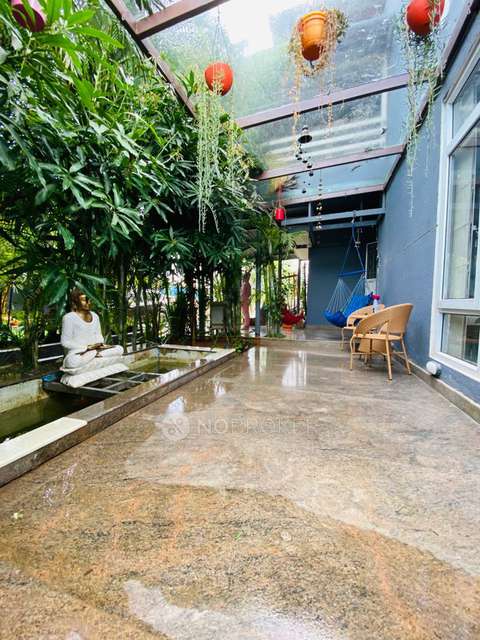 4+ BHK Flat In Pushpam Woods For Sale  In Sarjapura