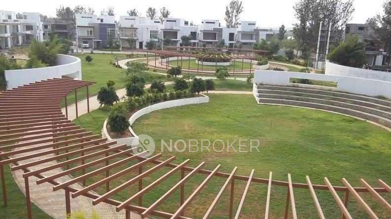 4+ BHK Flat In Pushpam Woods For Sale  In Sarjapura