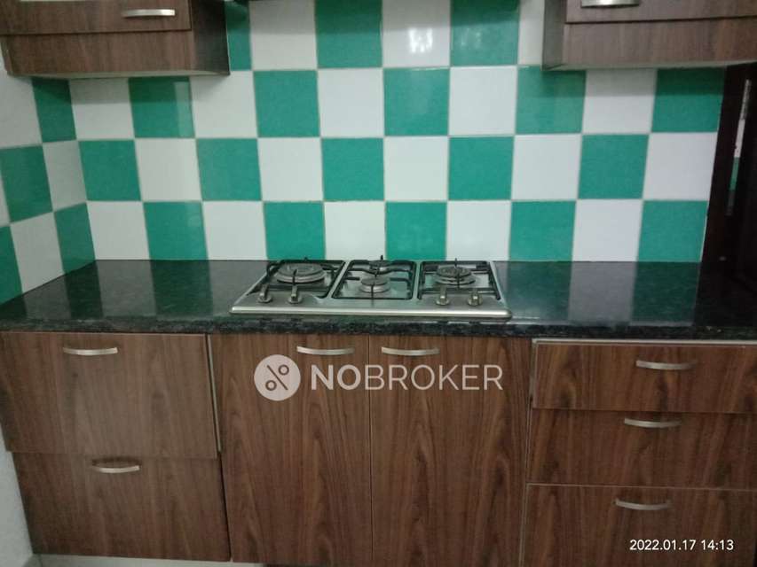 4 BHK Villa In Tangirala Ananta Villa For Sale  In Thoraipakkam