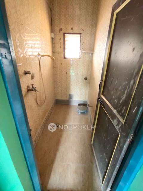 1 BHK House for Rent  In Dhayari Ganeshnagar