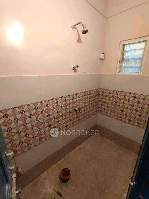 1 BHK House for Rent  In Dhayari Ganeshnagar