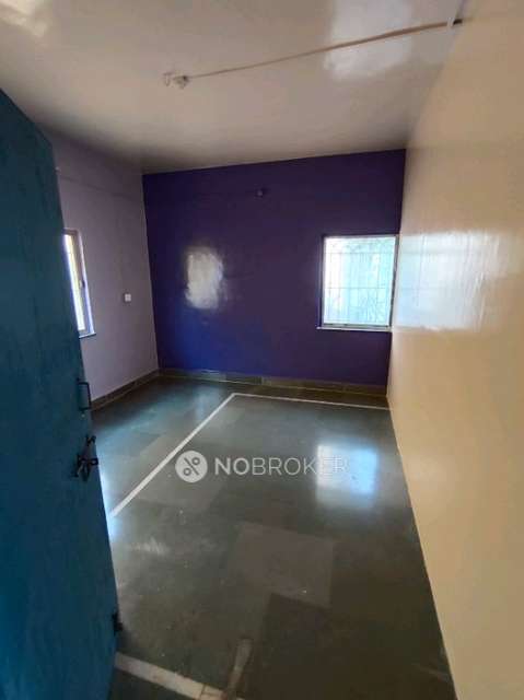 1 BHK House for Rent  In Dhayari Ganeshnagar