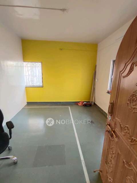 1 BHK House for Rent  In Dhayari Ganeshnagar