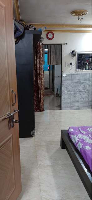 1 RK House For Sale  In Malvani