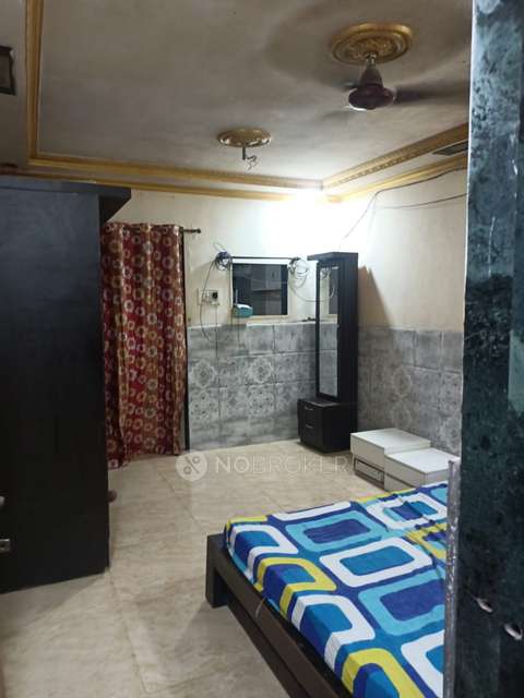 1 RK House For Sale  In Malvani