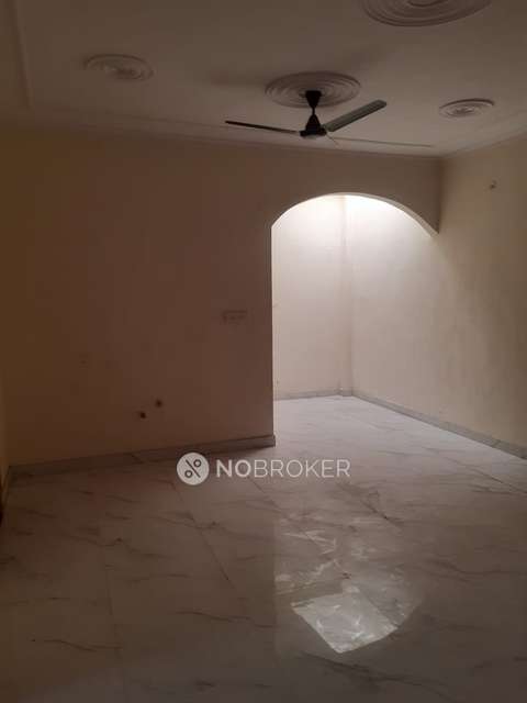 3 BHK House for Rent  In  Nehru Nagar,