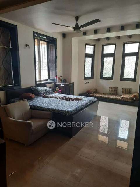 3 BHK Flat In Sikka Nagar For Sale  In Girgaon