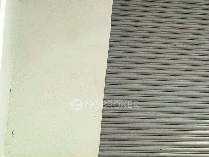 Shop in Nandini Layout, Bangalore for Rent 