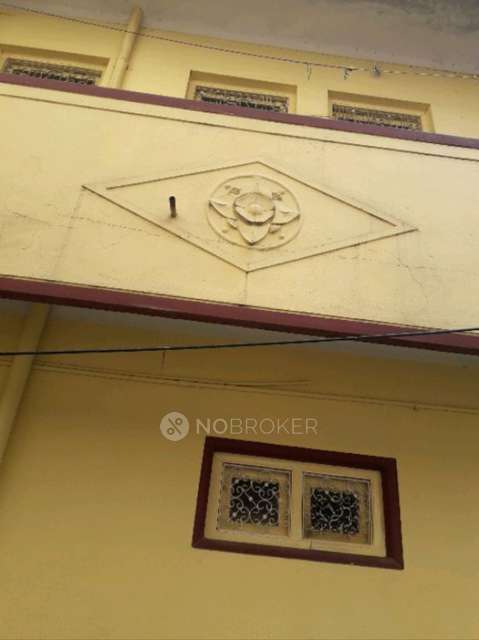 Godown/Warehouse in Sampangiram Nagar, Bangalore for Rent 