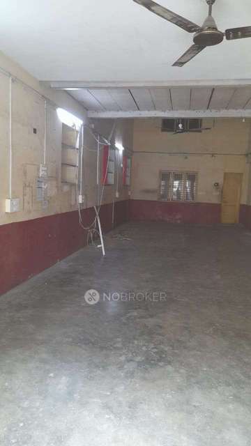 Godown/Warehouse in Sampangiram Nagar, Bangalore for Rent 