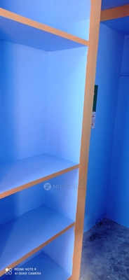 1 BHK House for Lease  In Old Perungalathur