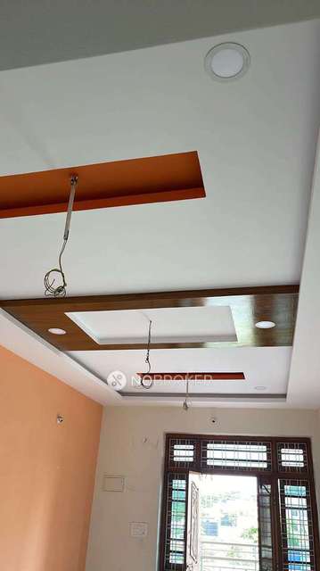 2 BHK House for Rent  In Boduppal