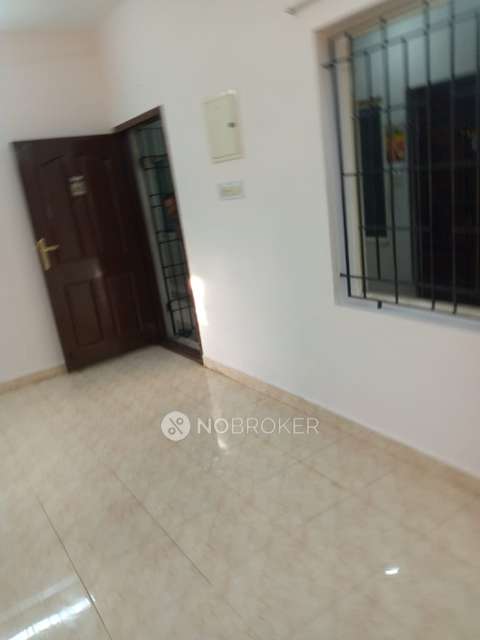 3 BHK Flat In Antony Cedar For Sale  In Medavakkam