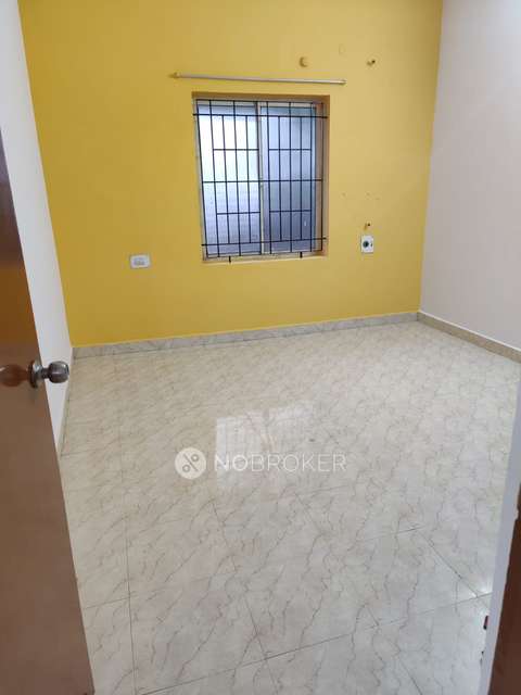 3 BHK Flat In Antony Cedar For Sale  In Medavakkam