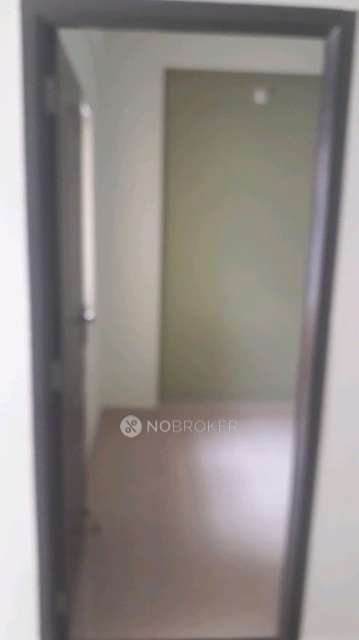 2 BHK Flat In Tvs Emerald Green  For Sale  In New Perungalathur