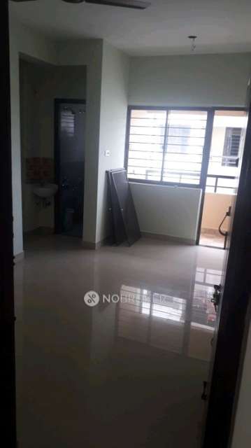 2 BHK Flat In Tvs Emerald Green  For Sale  In New Perungalathur