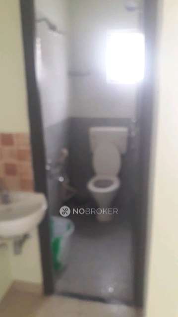 2 BHK Flat In Tvs Emerald Green  For Sale  In New Perungalathur