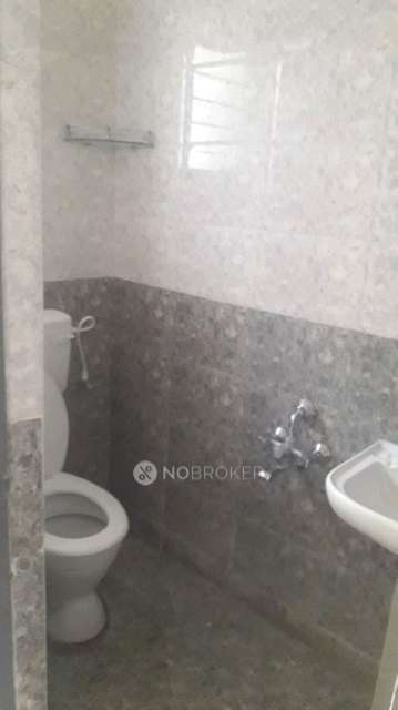 2 BHK Flat In Tvs Emerald Green  For Sale  In New Perungalathur