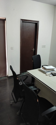 3 BHK Flat for Rent  In Sector 81