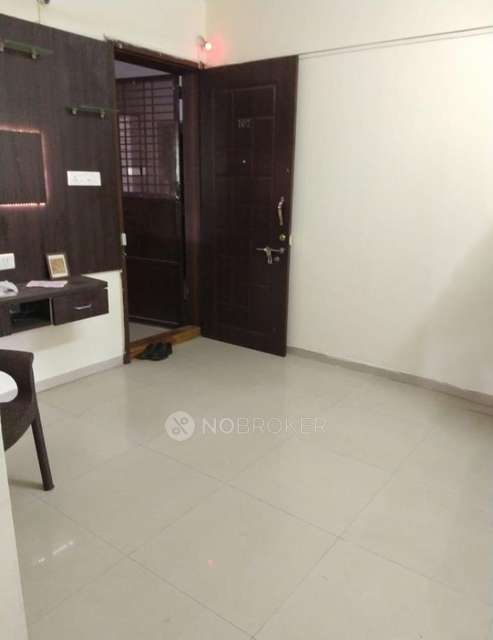1 BHK Flat In Raj Kartiki Ankur Chs  For Sale  In Wadgaon Sheri