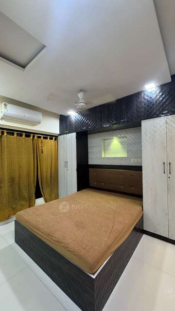 2 BHK Flat In Rna Ng Silver Spring for Rent  In Mira Bhayandar