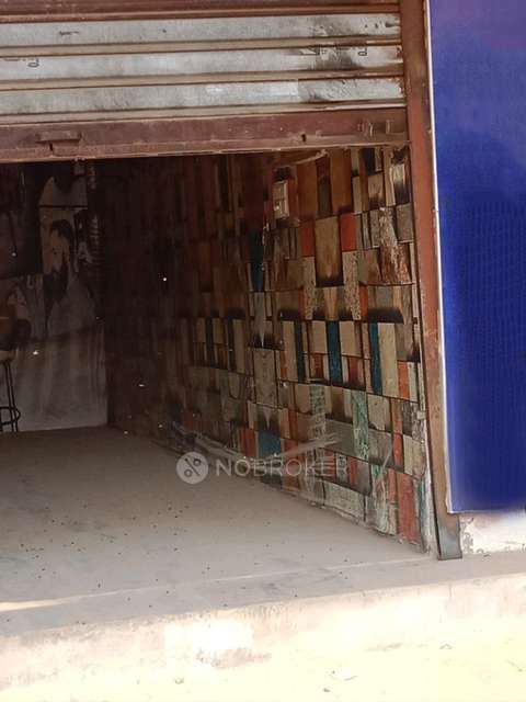 Shop in Imt Manesar, Gurgaon for Rent 