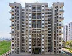 1 BHK Flat In Sobha Orion For Sale  In  Kondhwa