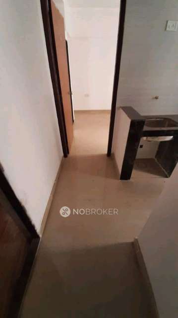 1 BHK Flat In Sunshine Swapna Nagari For Sale  In Badlapur