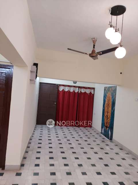 3 BHK Flat In Standalone Building  for Rent  In Gill Nagar