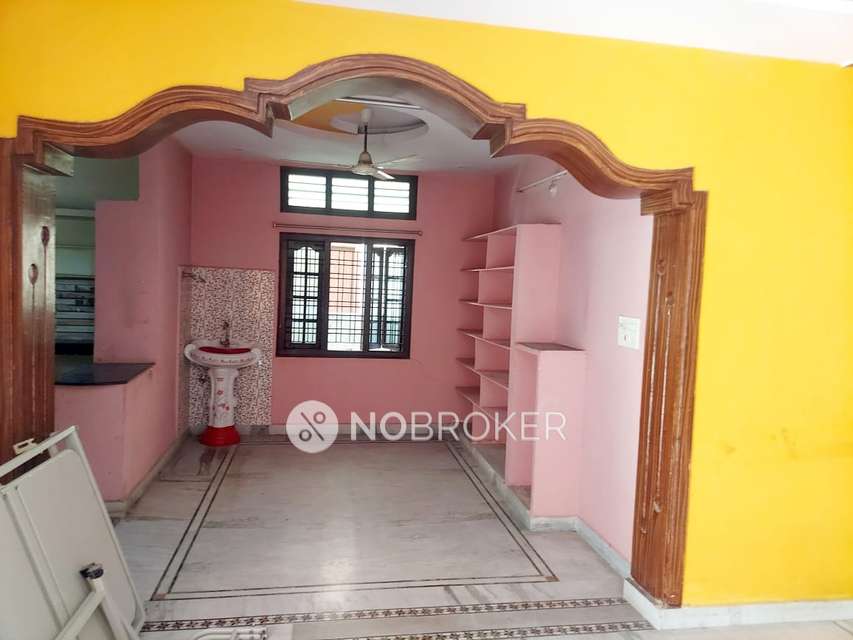 3 BHK House for Rent  In Narayana Reddy Colony