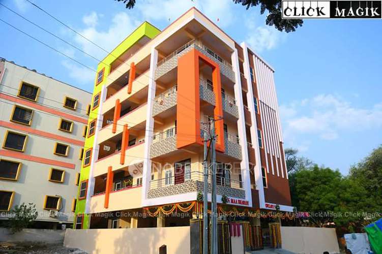 1 BHK Flat In Achalare Honeydew for Rent  In Pirangut