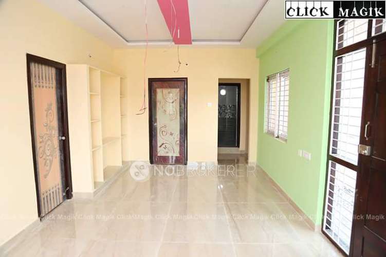 1 BHK Flat In Achalare Honeydew for Rent  In Pirangut