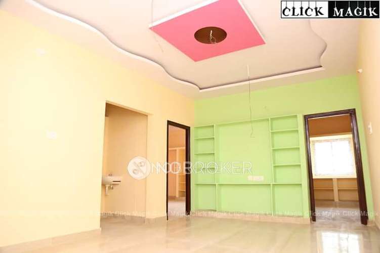 1 BHK Flat In Achalare Honeydew for Rent  In Pirangut