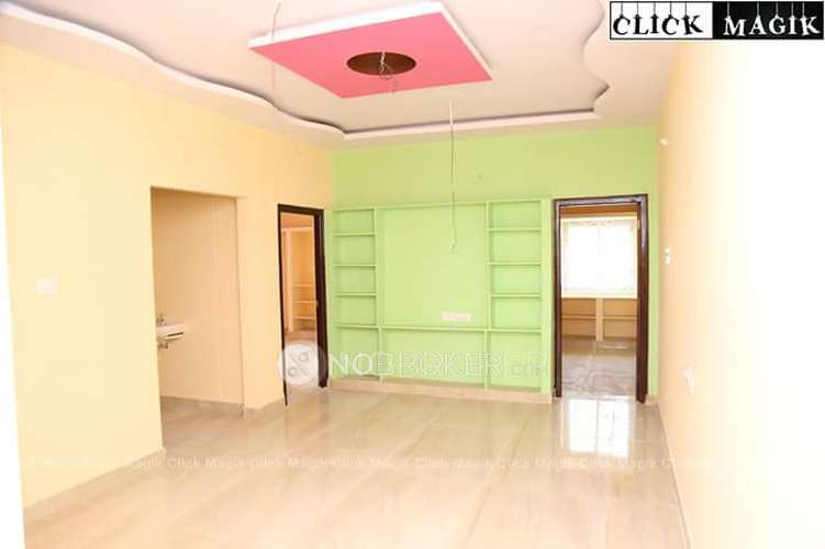 1 BHK Flat In Achalare Honeydew for Rent  In Pirangut