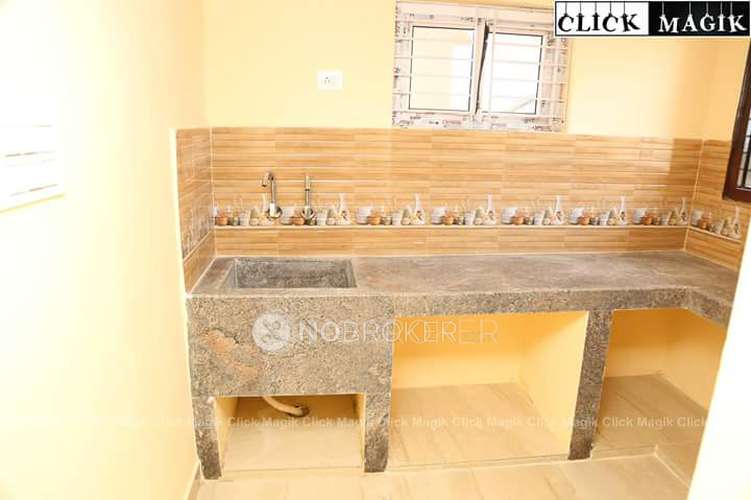 1 BHK Flat In Achalare Honeydew for Rent  In Pirangut