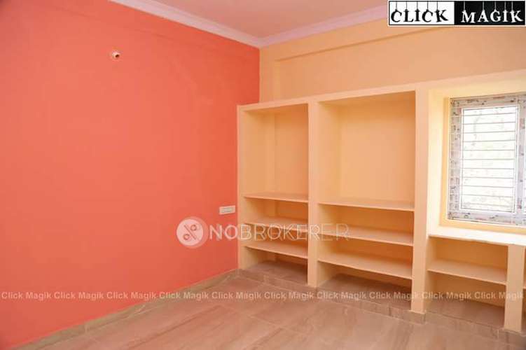 1 BHK Flat In Achalare Honeydew for Rent  In Pirangut